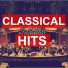 Bach Iohann Sebastian