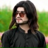 Noor Esar