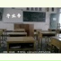 wudongcheng制作人, 梁晓源