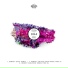 Mike Mago, Tom Ferry feat. ILY