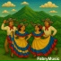 FabryMusic
