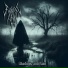 Funeral Dawn