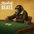 Monkey Beats