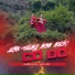 Hard Driver