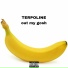 terpoline