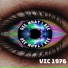 Vic1976
