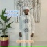 Sarkin Waka