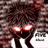 five
