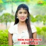 Sikha Brahma