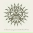 Sol Invictus