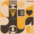 MonoType