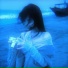 whyshauma, look the eyes