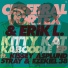 Cerebral vortex & Erik L