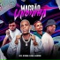 DJ OZAMA, DJ Negritinho, Mc Gw feat. Mc Padawan