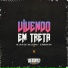 DJ ROBSON MV, MC CR DA ZO, MC LUCHRYS
