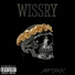 Wissry feat. Edema Presley