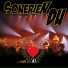 Sonerien Du feat. Raymond Riou, Jean-Pierre Le Cam