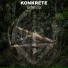 KONKRETE