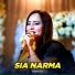 Nadia gul