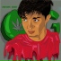 Ashwin Azer