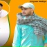 Priyam Waliya