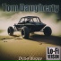 Tom Daugherty