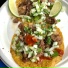 PhreDdy M. feat. EL DIOS TACO, This is Nacho