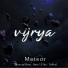 vijrya