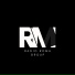 Radio Roma Group