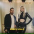 Meliha Imsirovic, Emil Habibovic