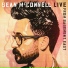 Sean McConnell