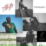 Eli B feat. Draxc