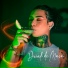 L.A, Qbrvda, Dj Victor