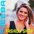 Dj Jeeba