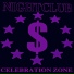 NIGHTCLUB