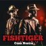 FISHTIGER