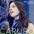 maria vittoria mercolini
