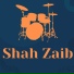 Shah Zaib