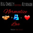 Big Omeezy feat. Aiyanah