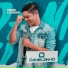Danielzinho