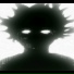 Psycho Sick, YS Tekdinner