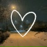 Овинер