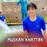 Muskan Khattak