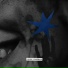 temeki barma, xandr, any psyco
