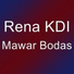 Rena Kdi