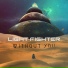 Light Fighter