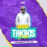 Tyar Hamzah feat. Fay & Ode