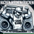 Gameblamer