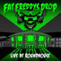 Fat Freddy's Drop