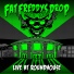 Fat Freddy's Drop